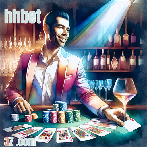 Explorando Rodadas Grátis na hhbet: Aumente Suas Chances de Ganhar