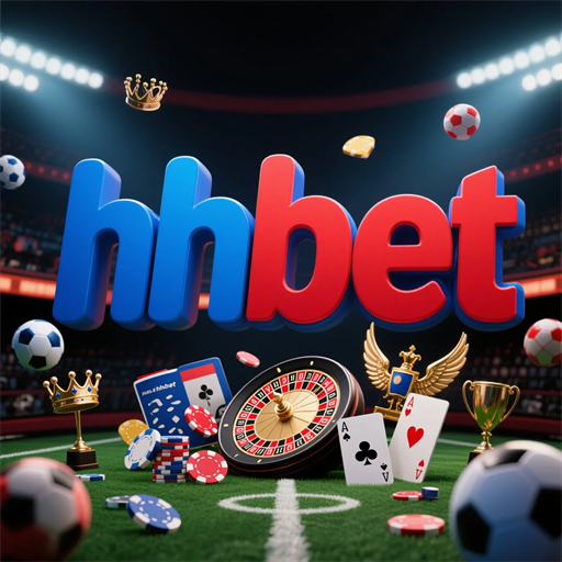 hhbet