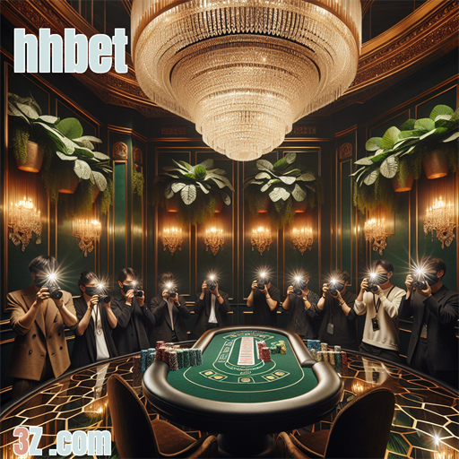 Apostas Variadas no hhbet: Diversão e Oportunidades
